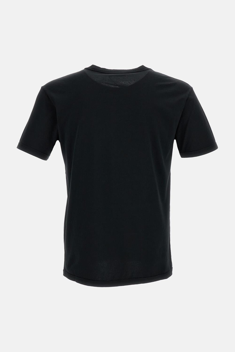 RIER Fitted T-Shirt outlook
