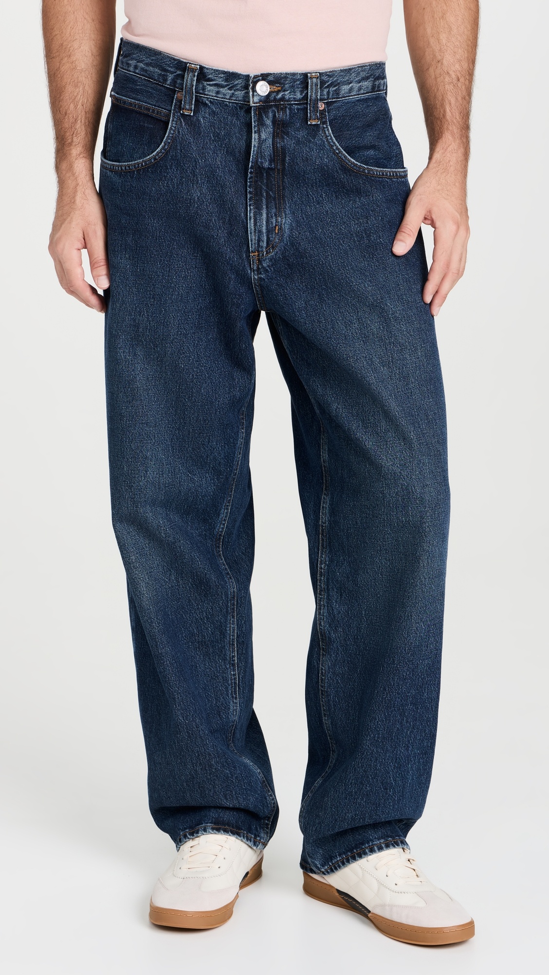 Fusion Jeans - 6