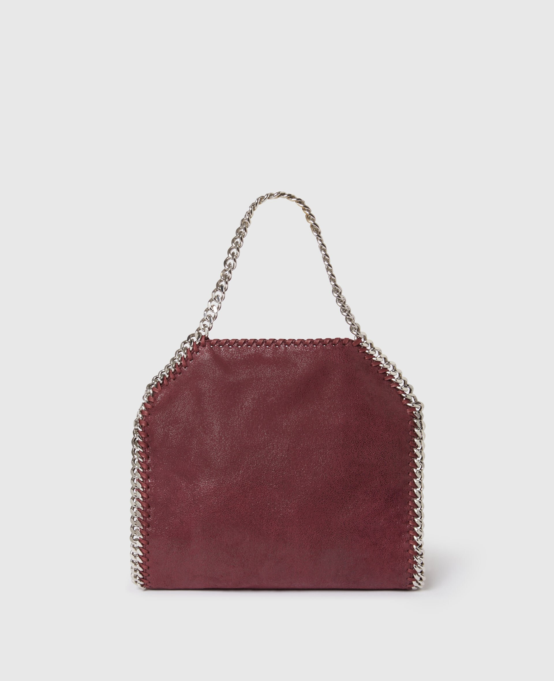 Falabella Mini Tote Bag - 3