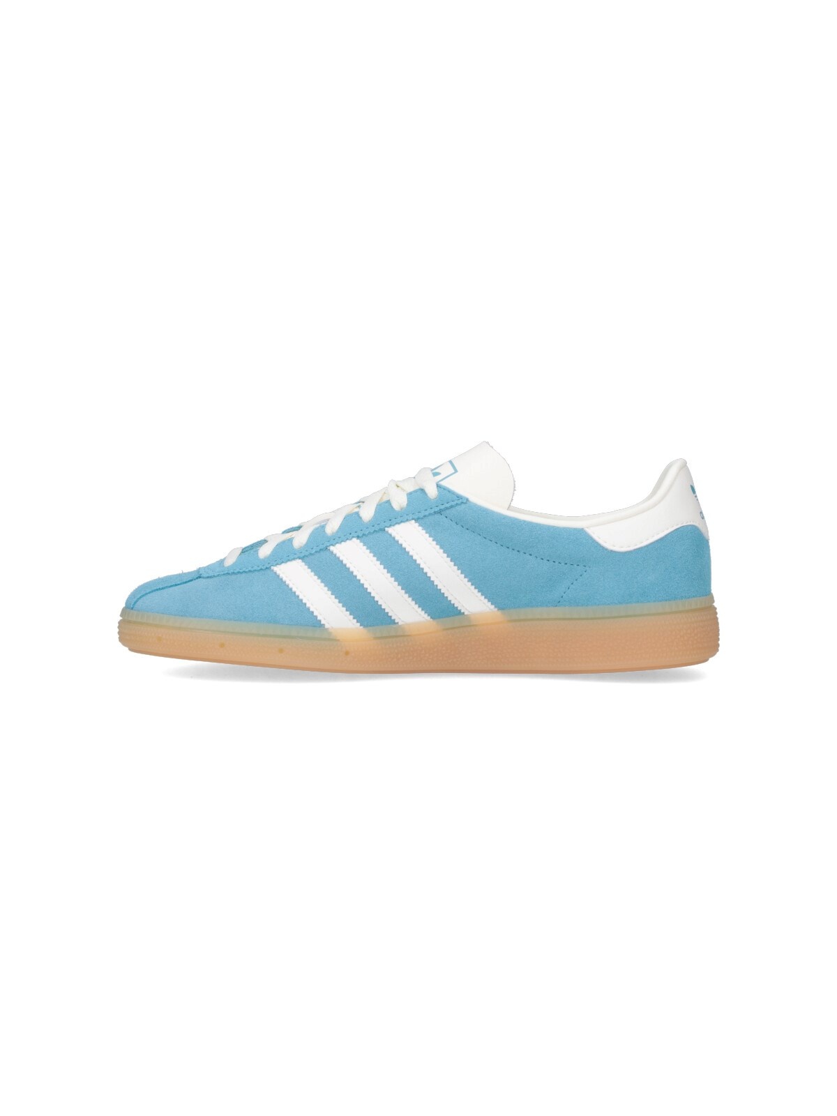 "MUENCHEN" SNEAKERS - 3