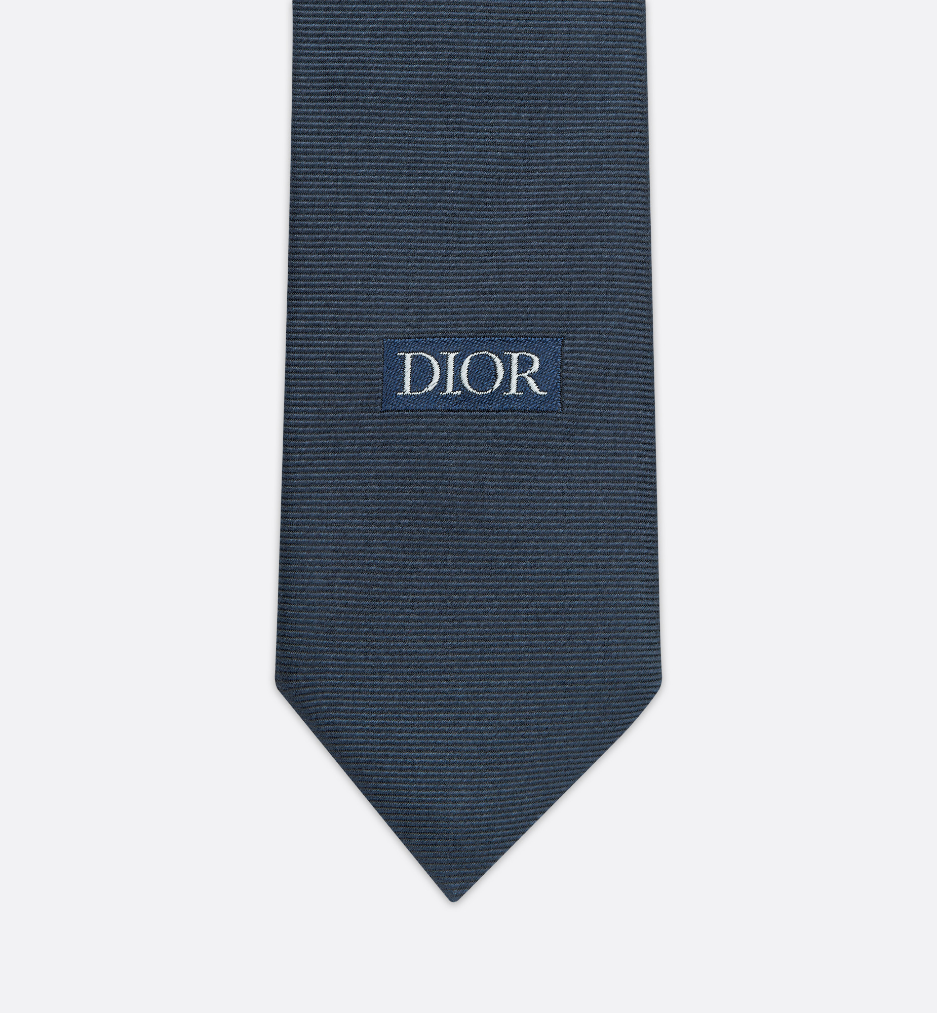 Diorling Tie - 5