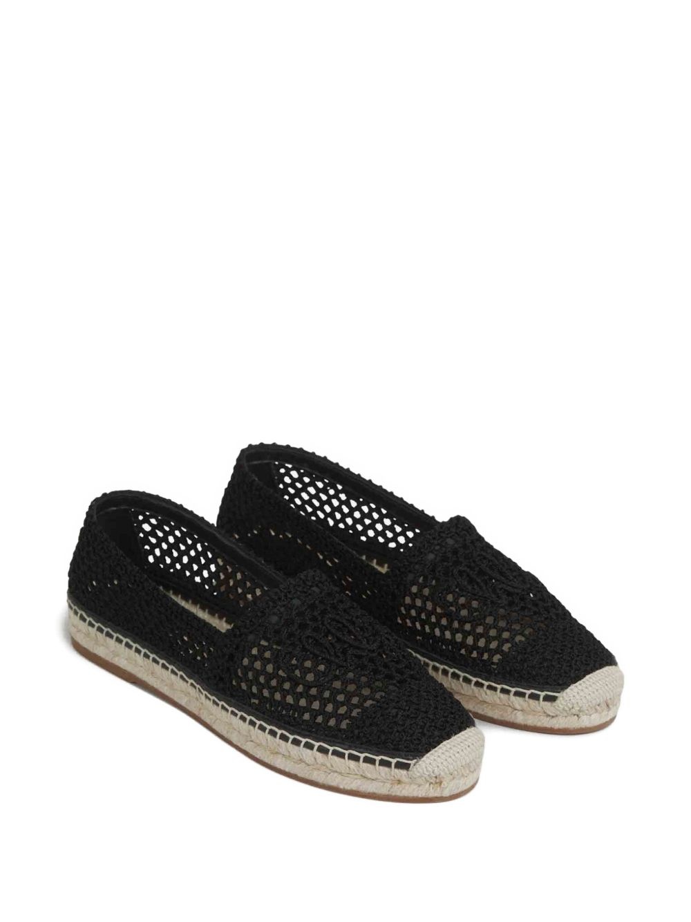 Isla espadrilles - 2