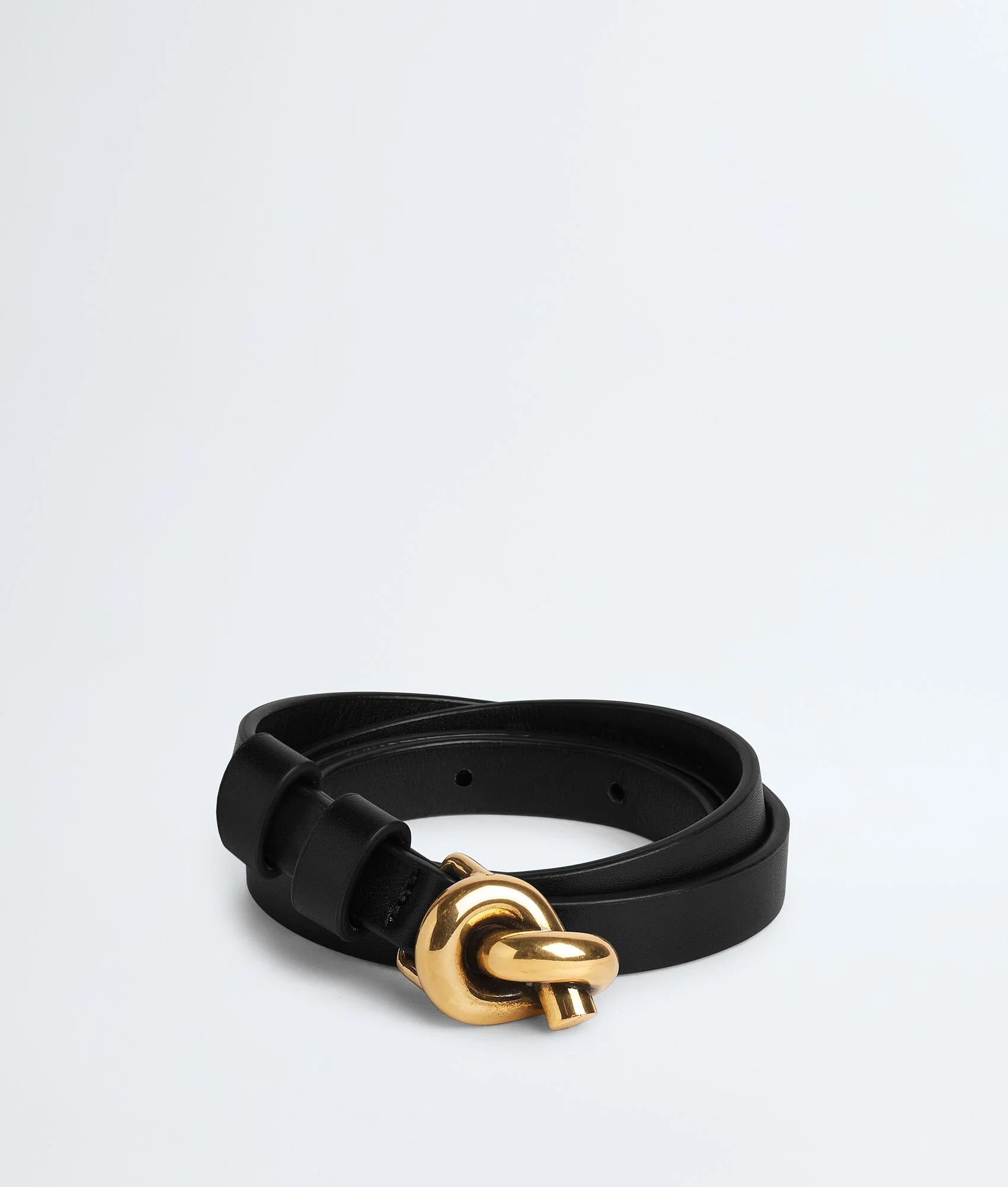Knot Belt - 1