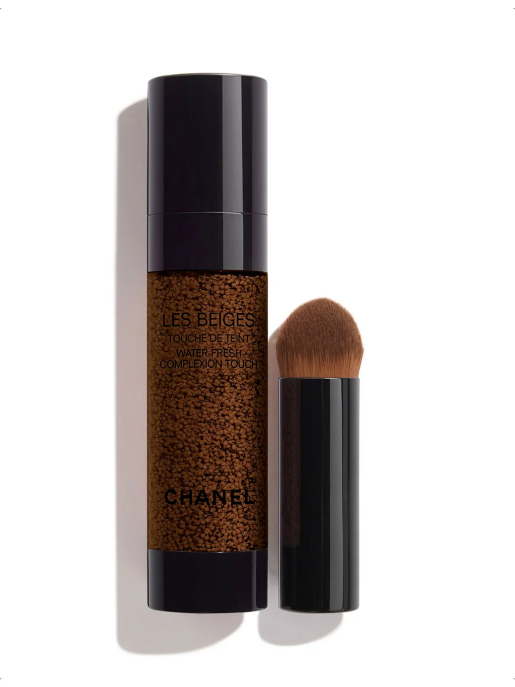 LES BEIGES WATER-FRESH COMPLEXION TOUCH Even – Illuminate – Hydrate 20ml - 1