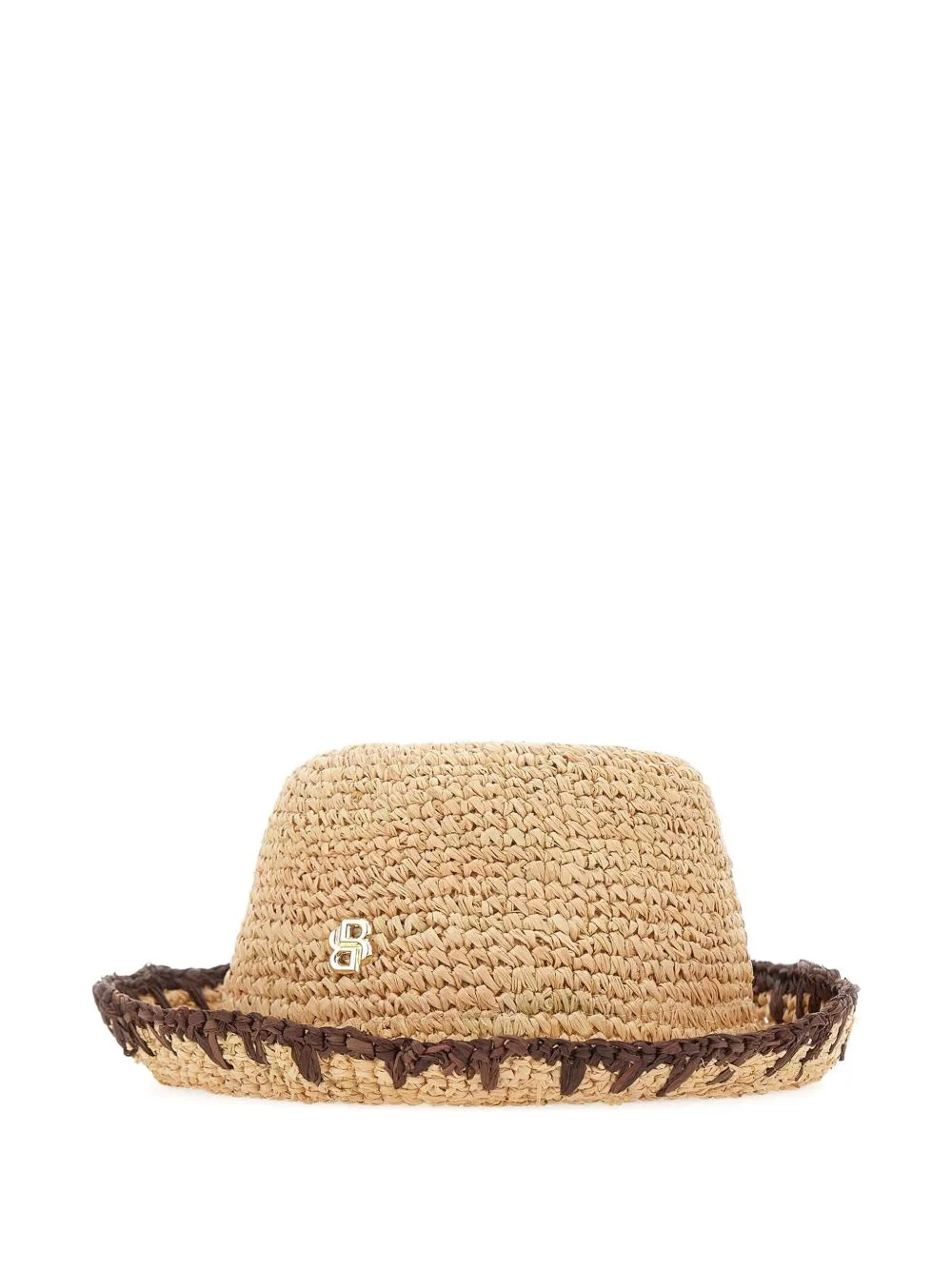 Danika hat - 1