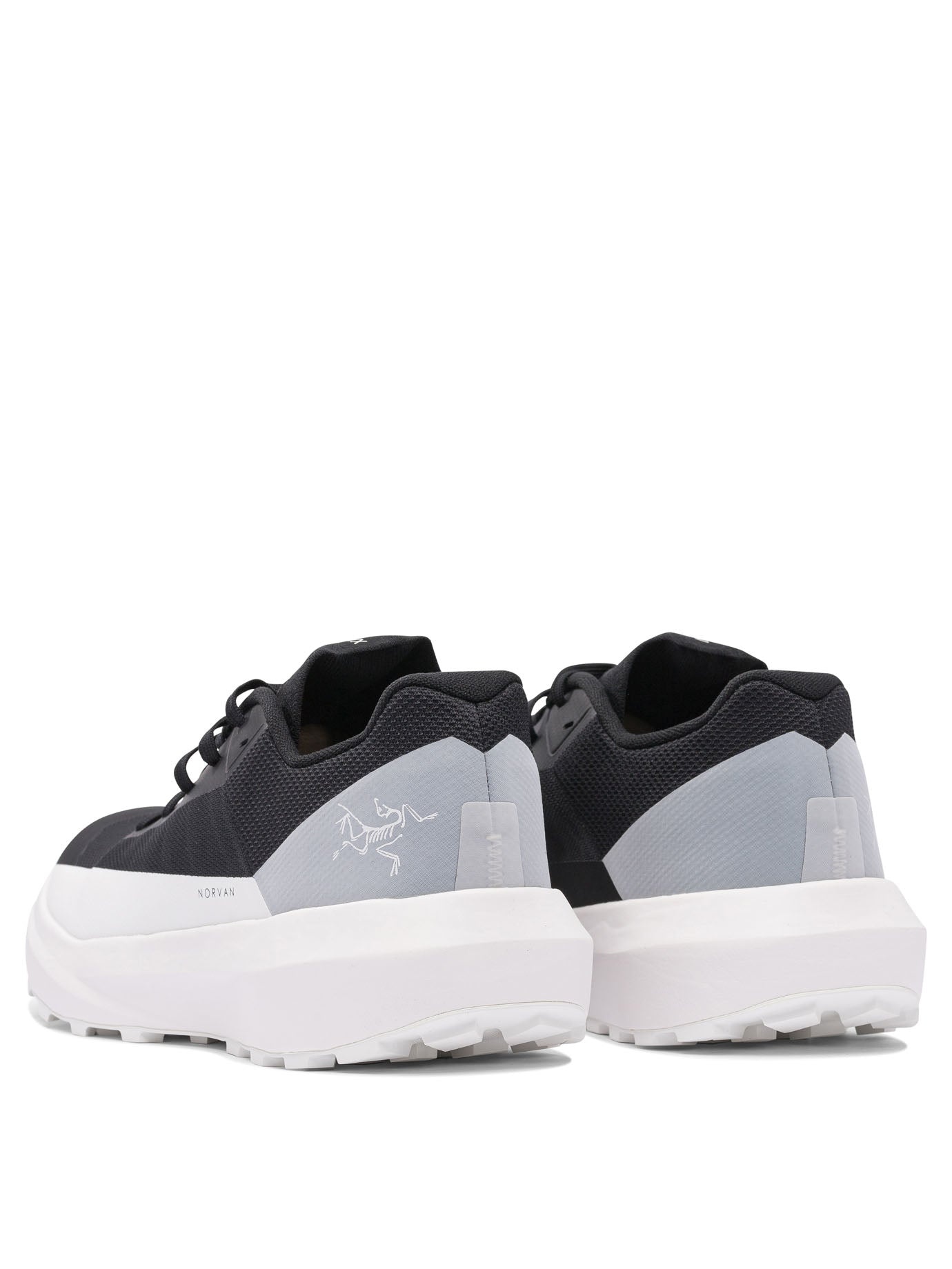 Arc'teryx Sneakers & Slip-on - 4