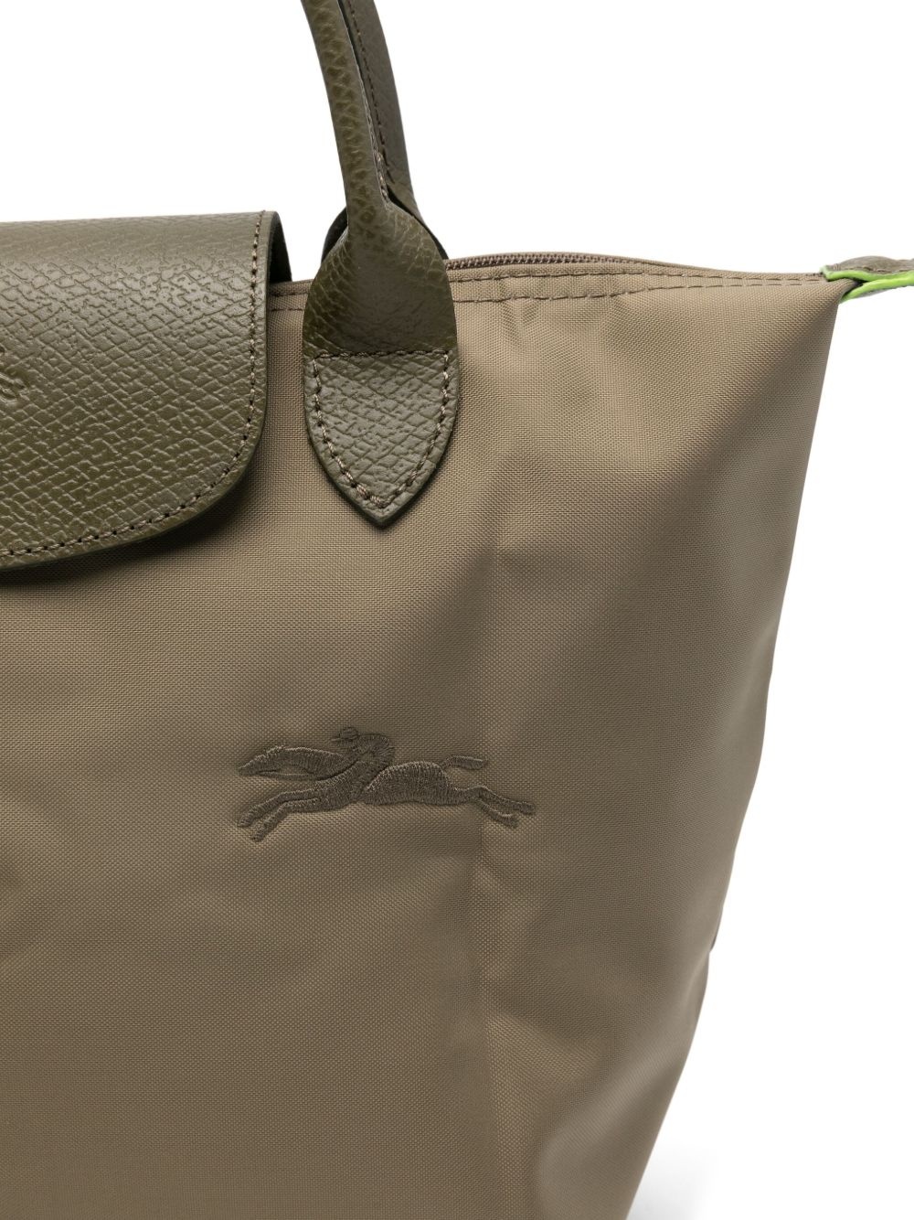 small Le Pliage tote bag - 3