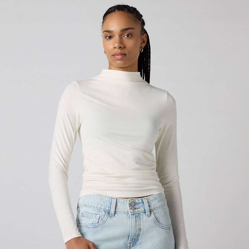 NINA TOP 5