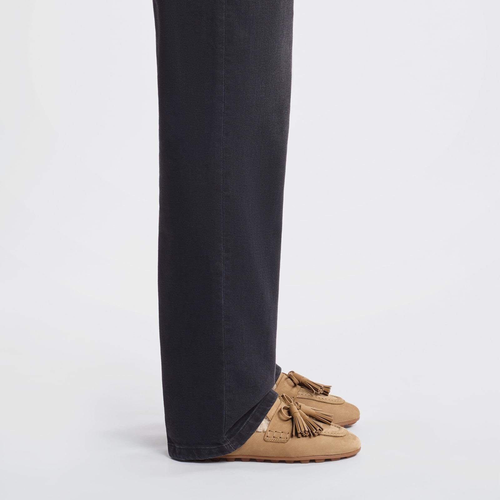 Mules Hogan Olympia - 4