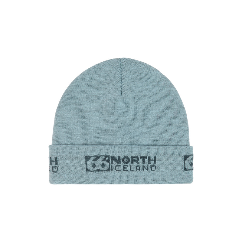 Workman hat Classic workman knit hat 1