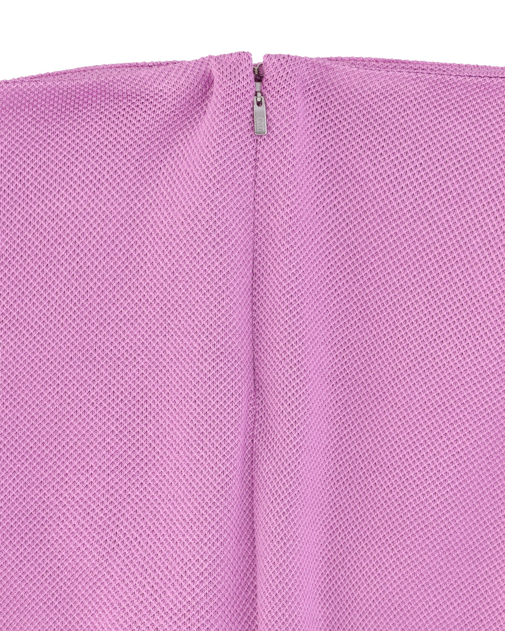 ZIP PANTS - 6