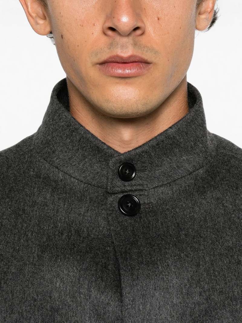 Zegna Coats 4