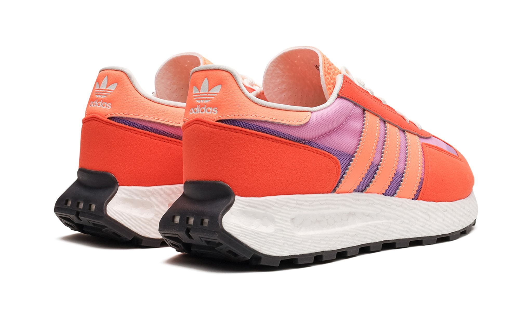 adidas RETROPY E5 | REVERSIBLE