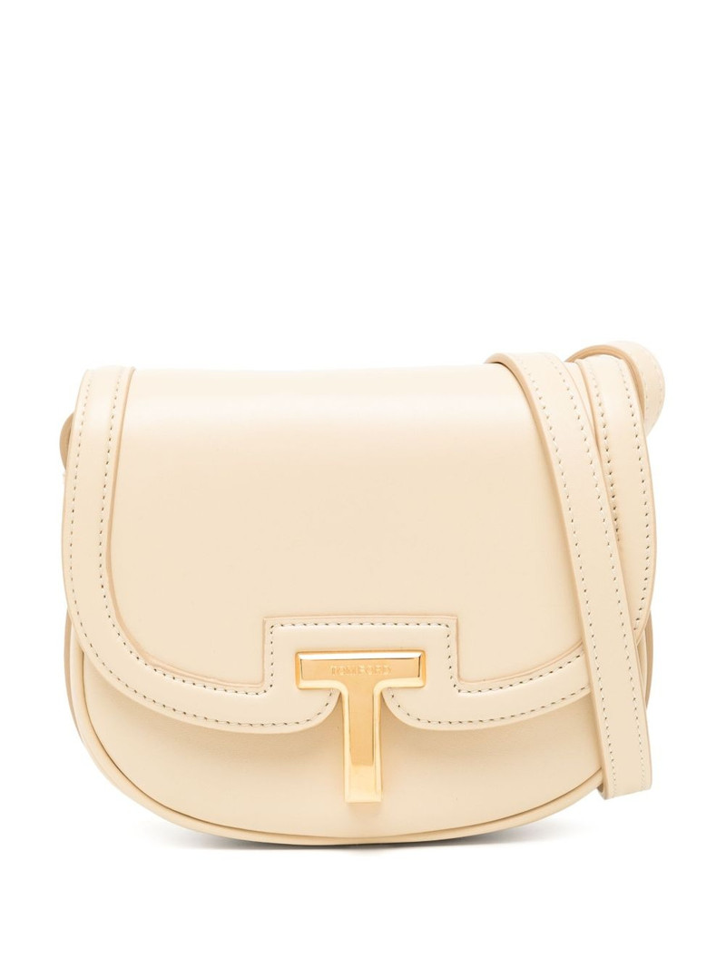 작은 Wallis crossbody 부대 1