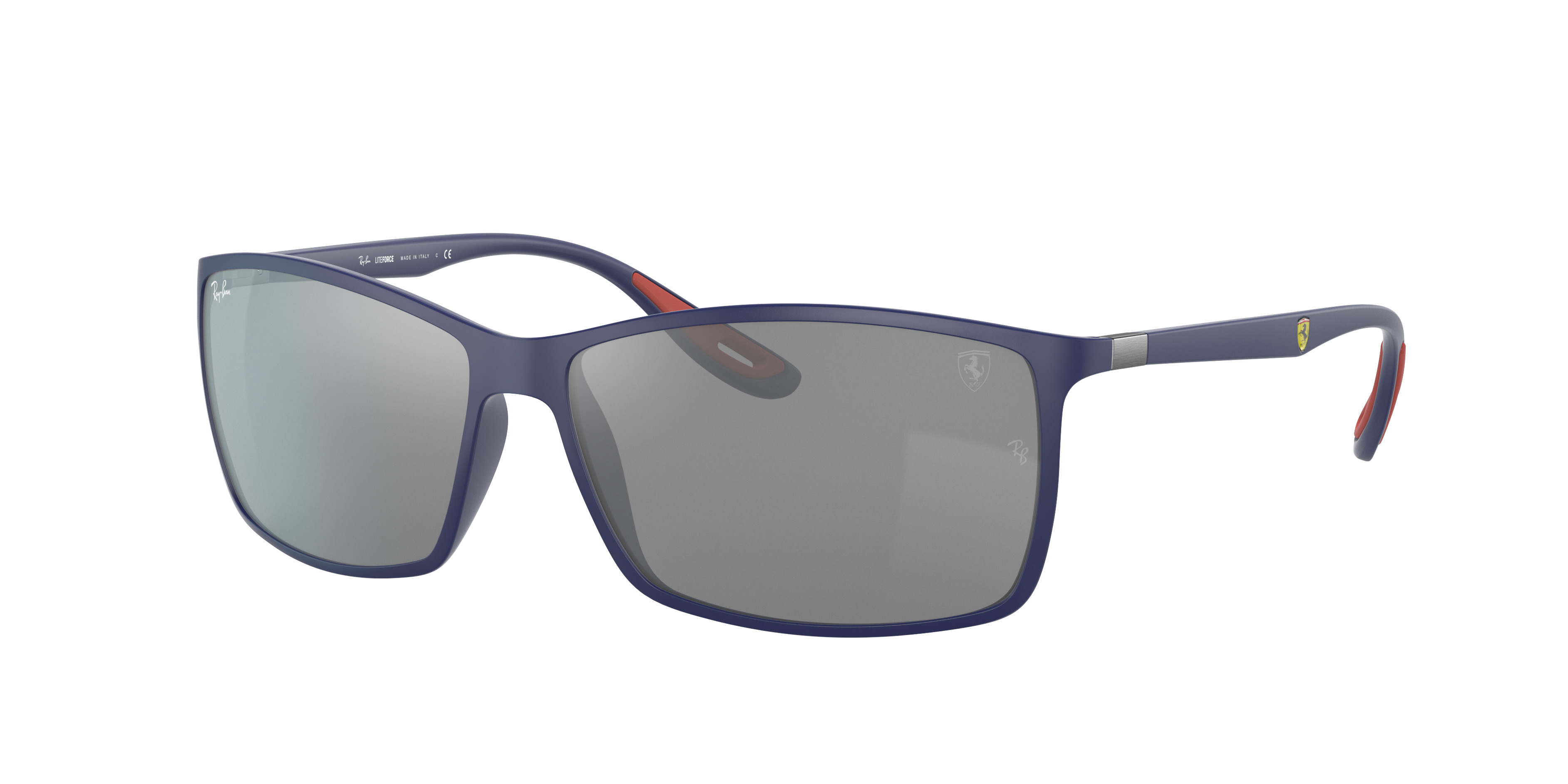 RB4179M SCUDERIA FERRARI COLLECTION - 3
