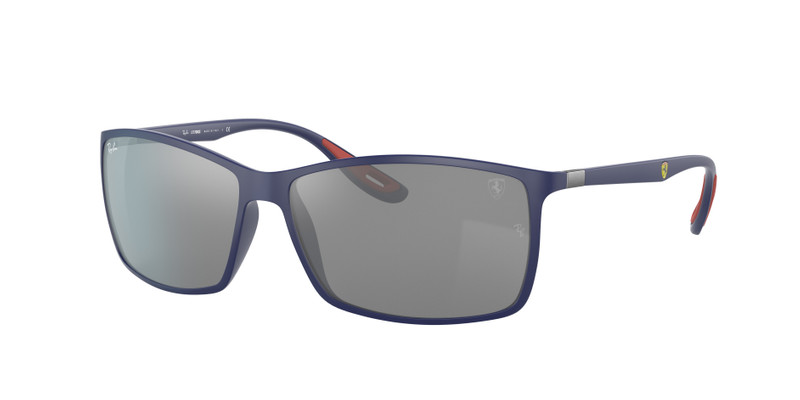 RB4179M SCUDERIA FERRARI COLLECTION 3