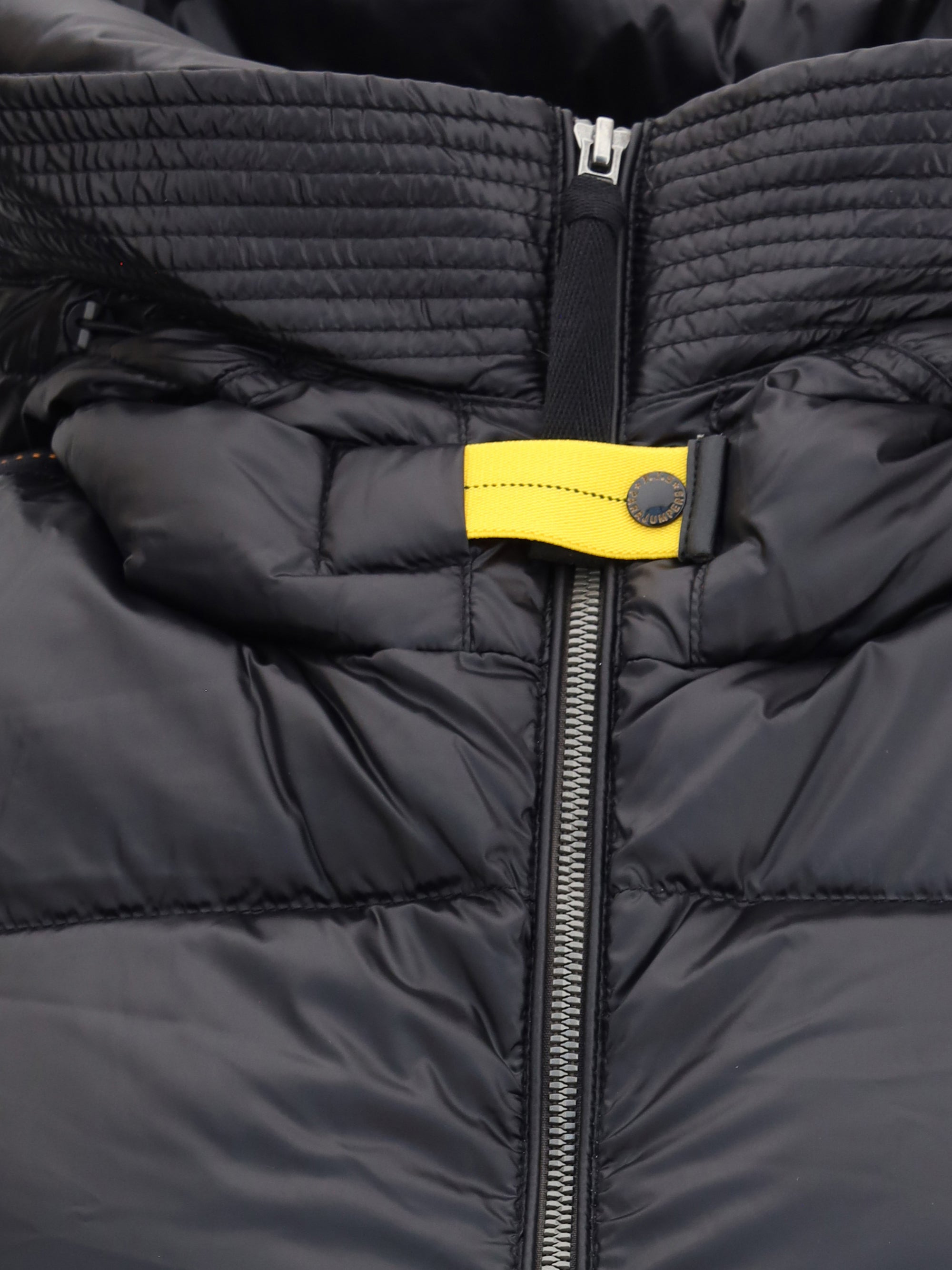 Parajumpers Women Marion Down Jacket - 3