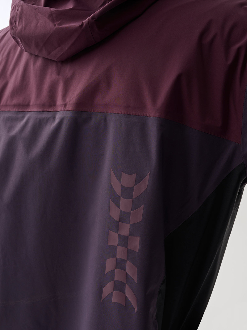 Alt_Road™ Lightweight Anorak 6