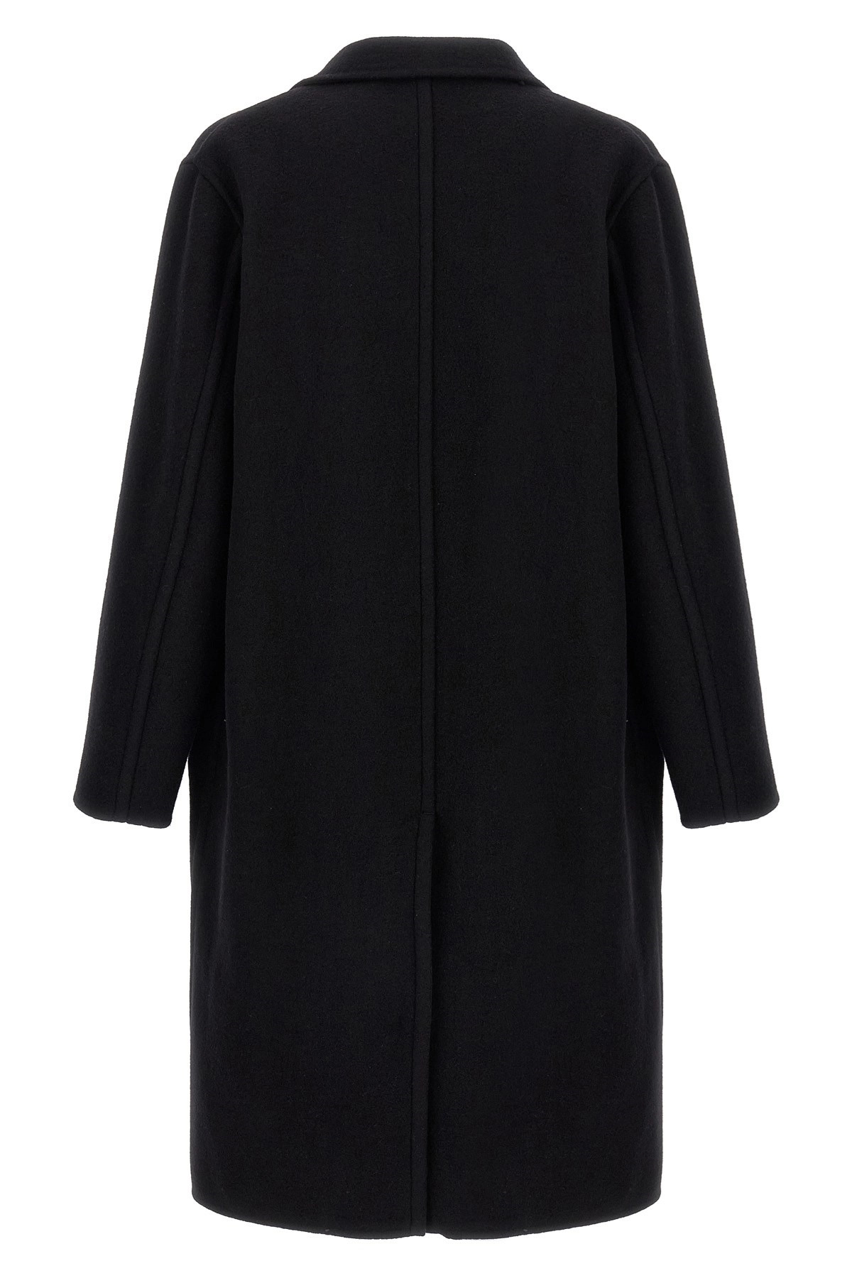 '01' coat - 3