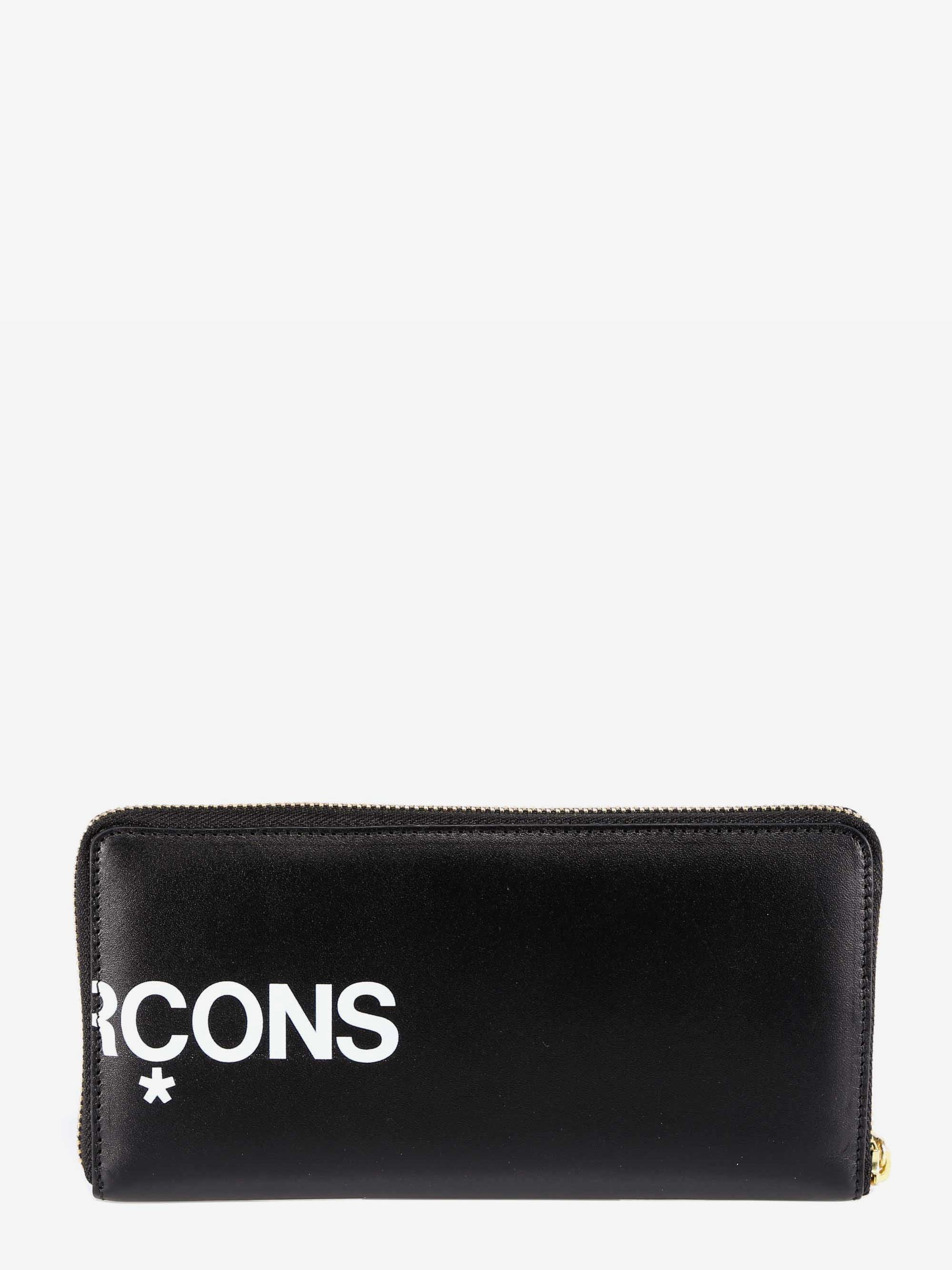 WALLET - 2