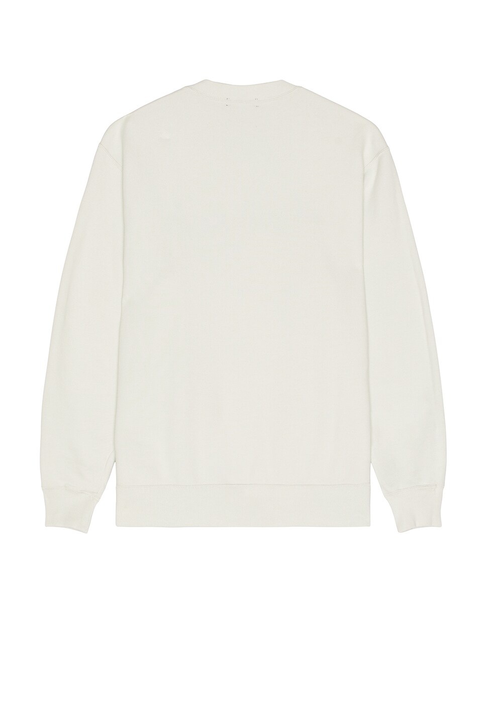 Long Sleeve Tee - 2