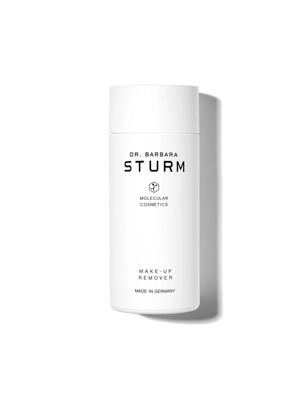 MAKE-UP REMOVER - 1