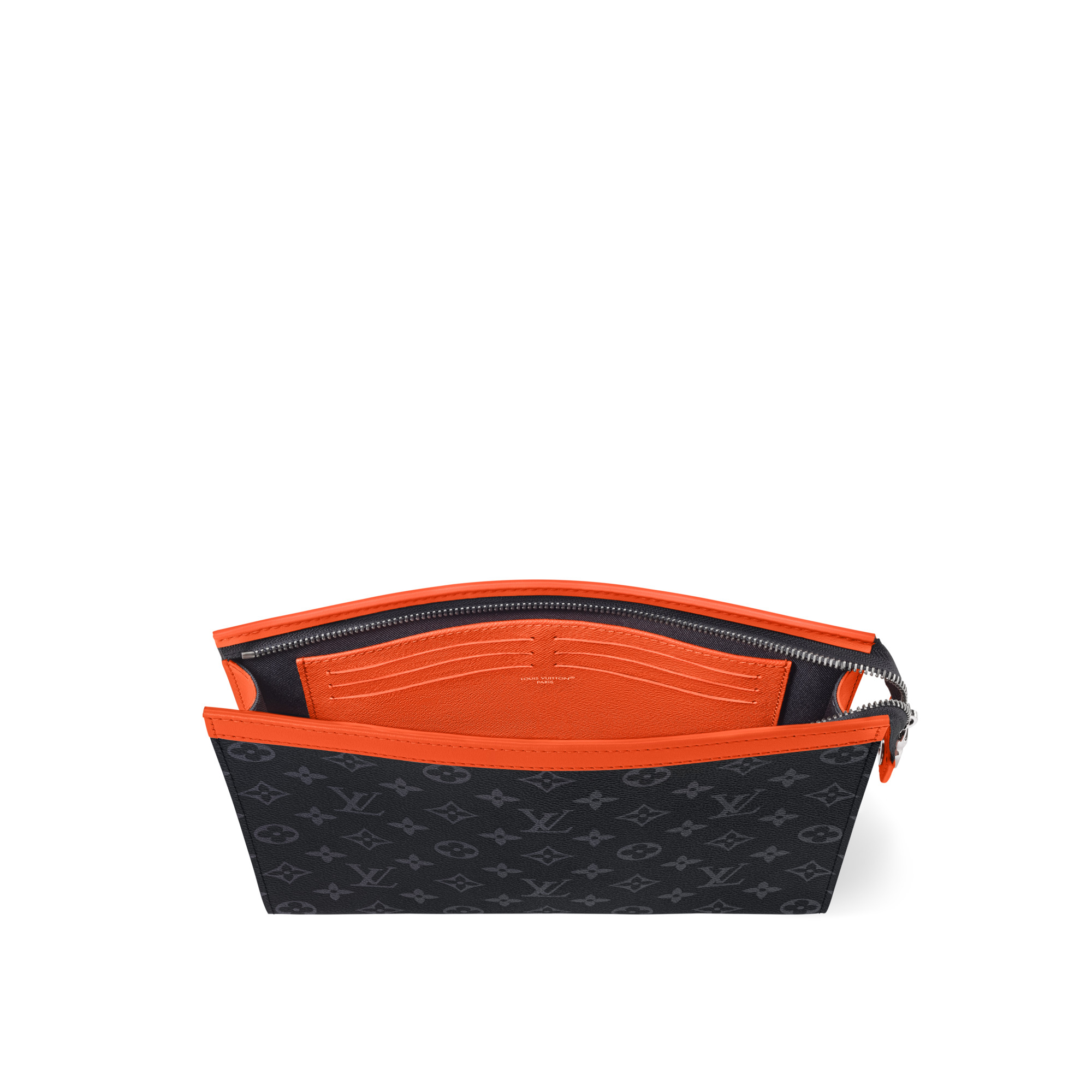 Pochette Voyage MM - 3