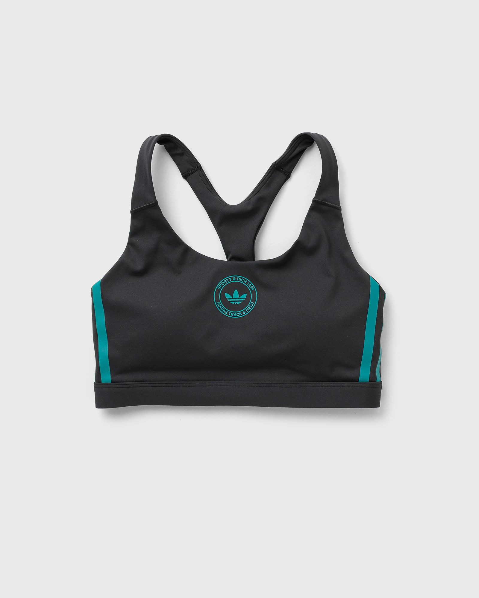 x Sporty & Rich BRALETTE - 1