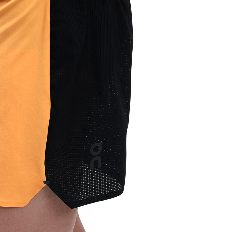 5" Lightweight Shorts 7