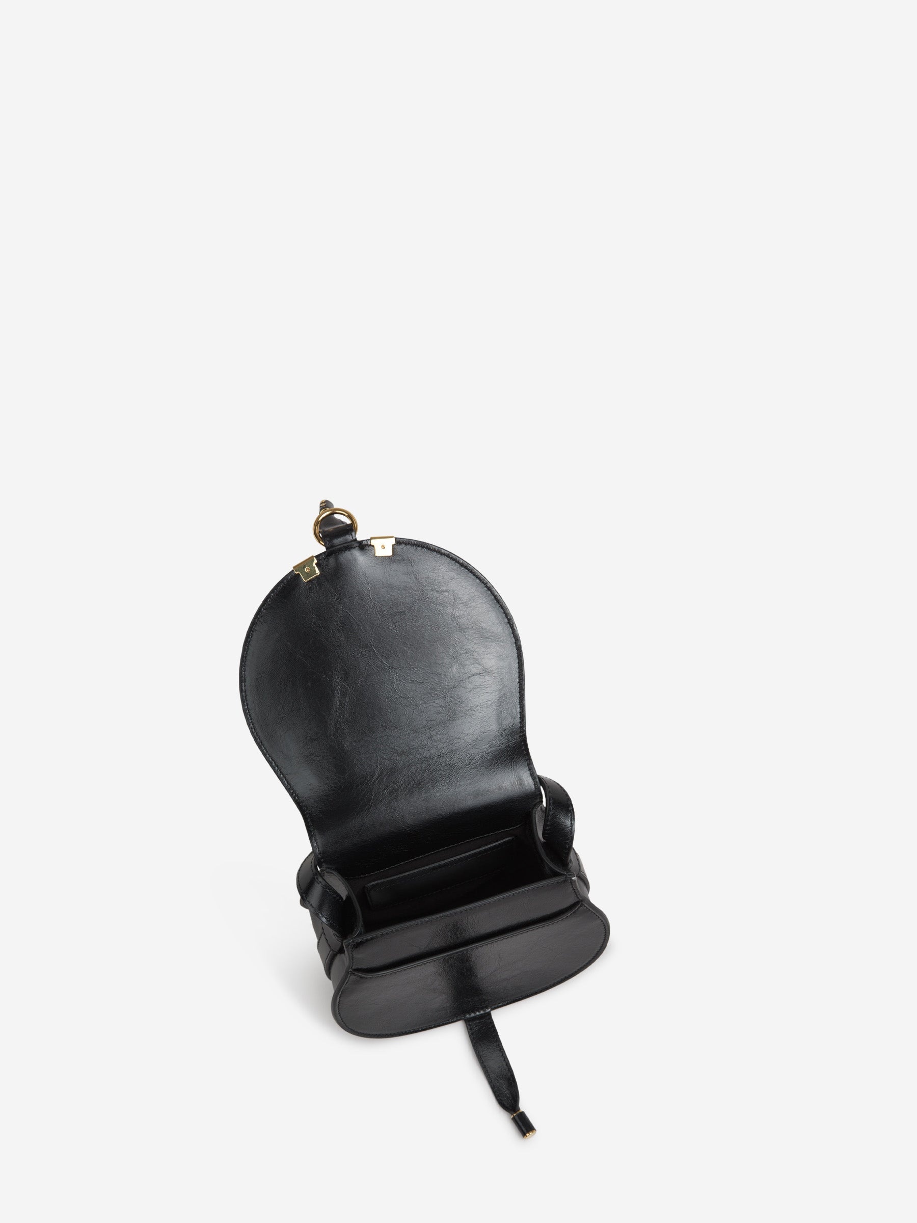 MARCIE S CROSSBODY BAG - 4