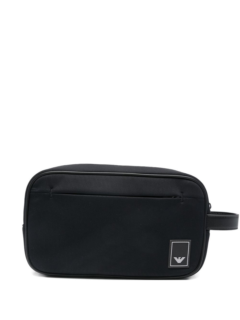 capsule wash bag 1