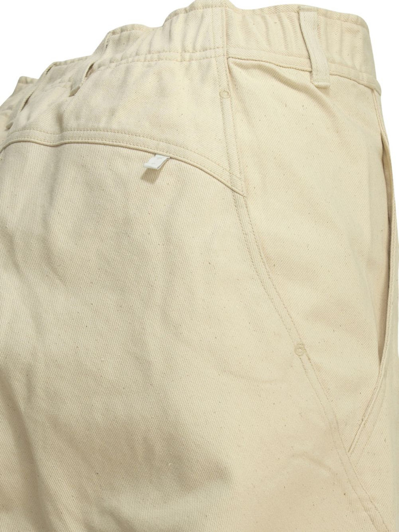 panelled jeans 3