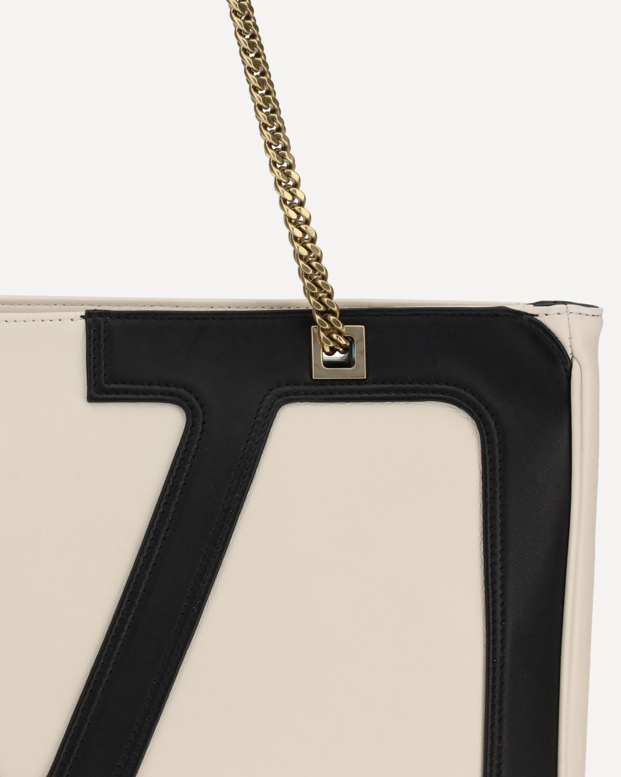Viva Superstar medium Shoulder Bag - 4