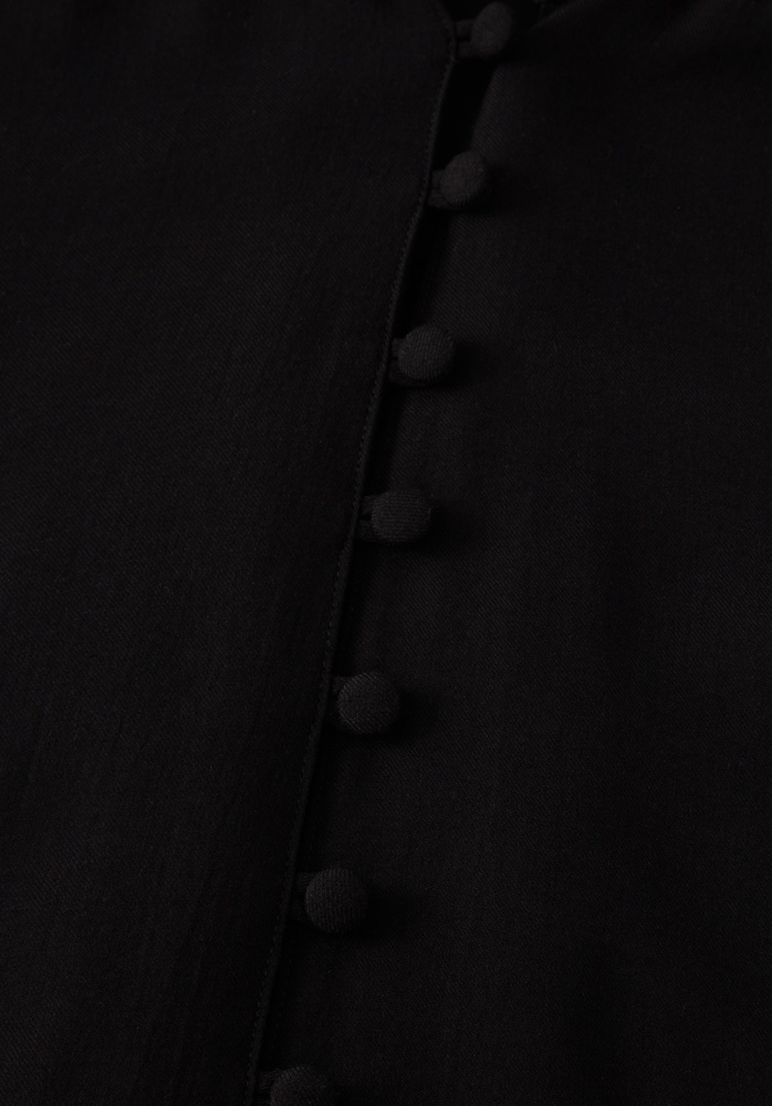 SHIRT 73 BLACK - 5