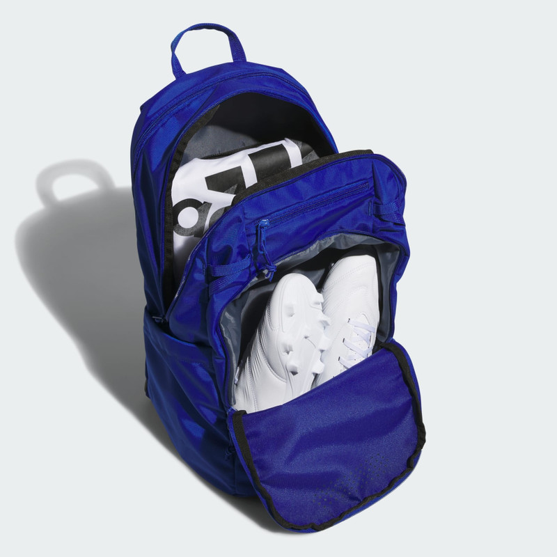 Defender 5 Backpack 4