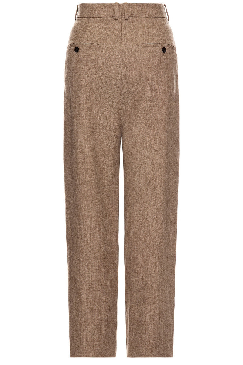 SAINT LAURENT Tapered Trouser outlook