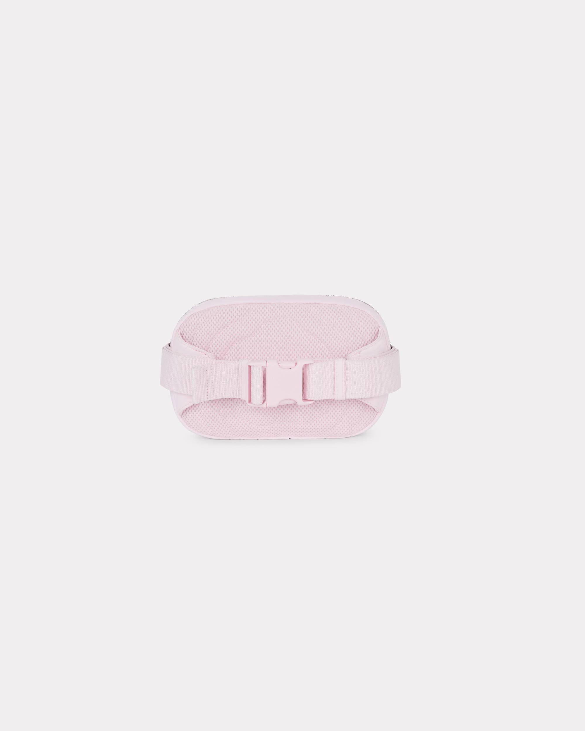 'Boke Flower 2.0' belt bag - 2