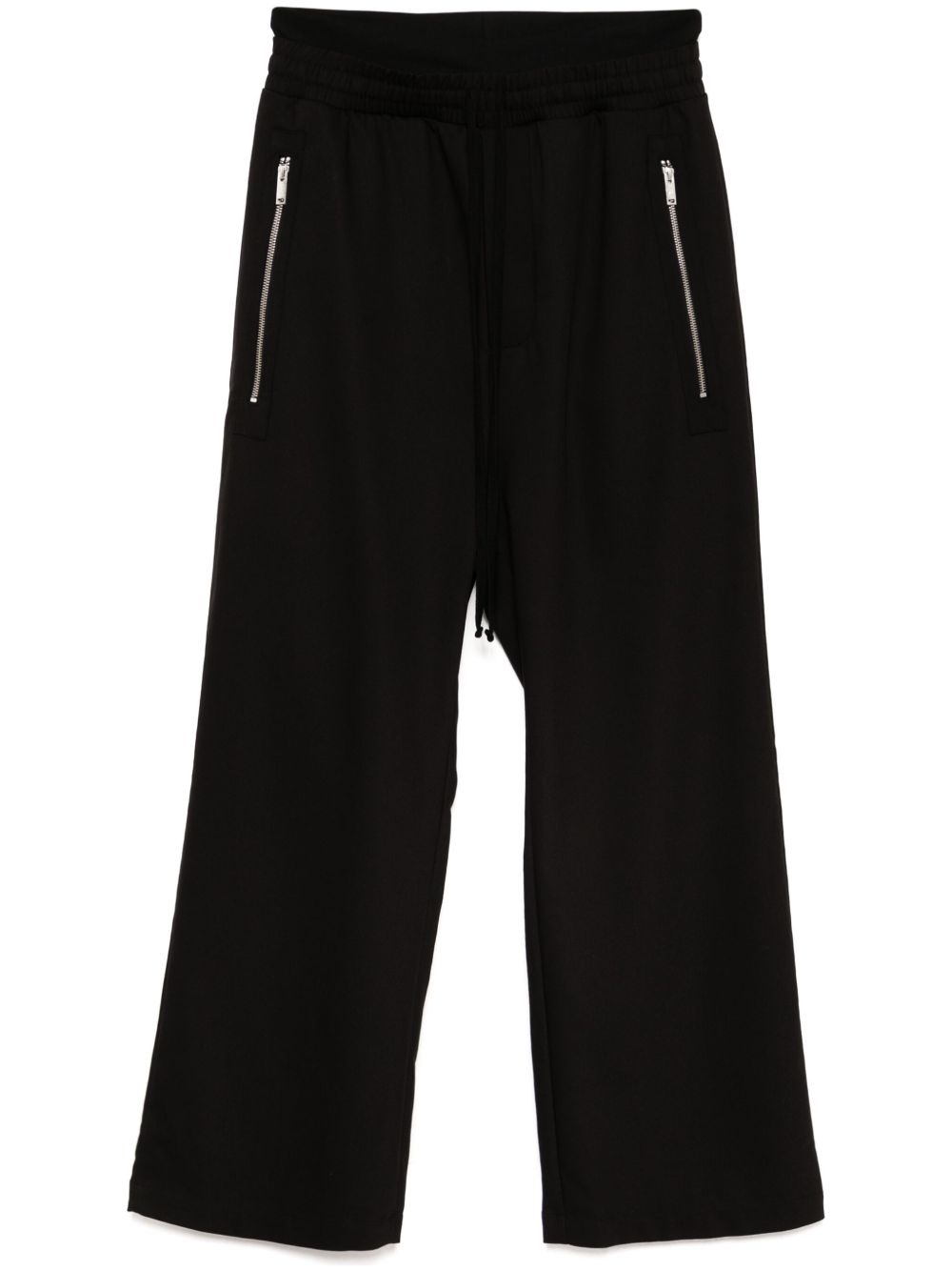 M ST 477 pants - 1