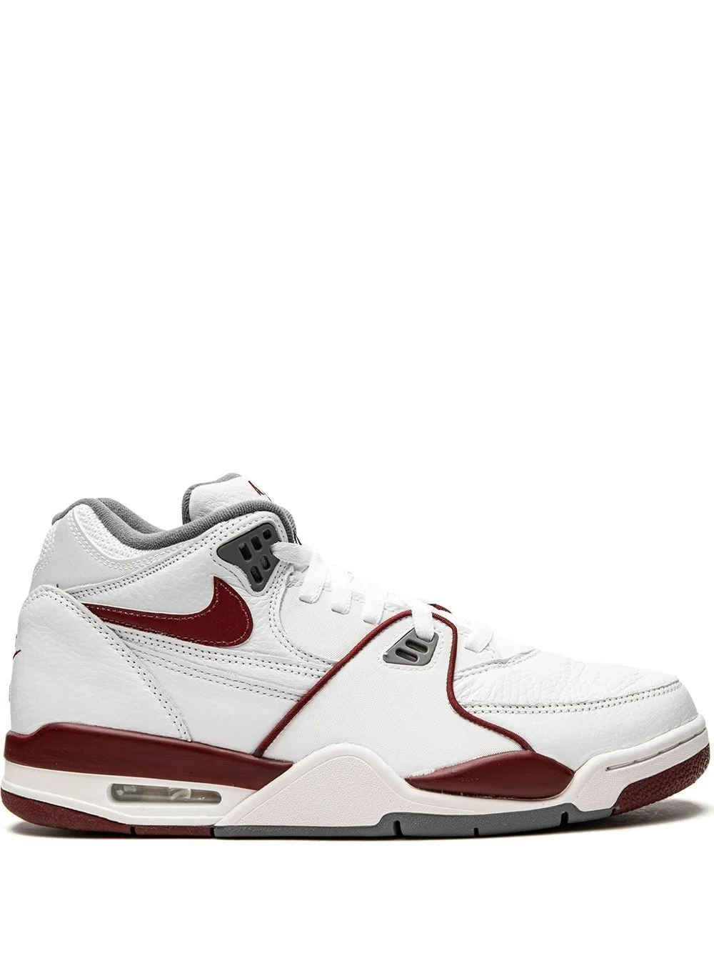 Air Flight 89 sneakers - 1