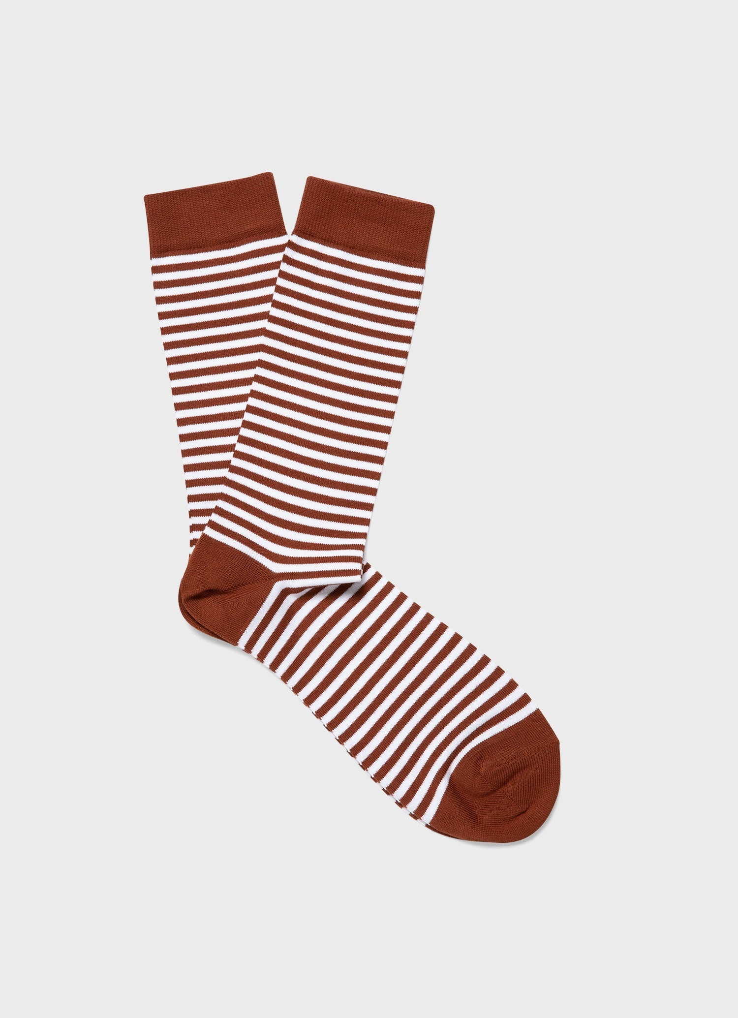 Cotton Socks - 1