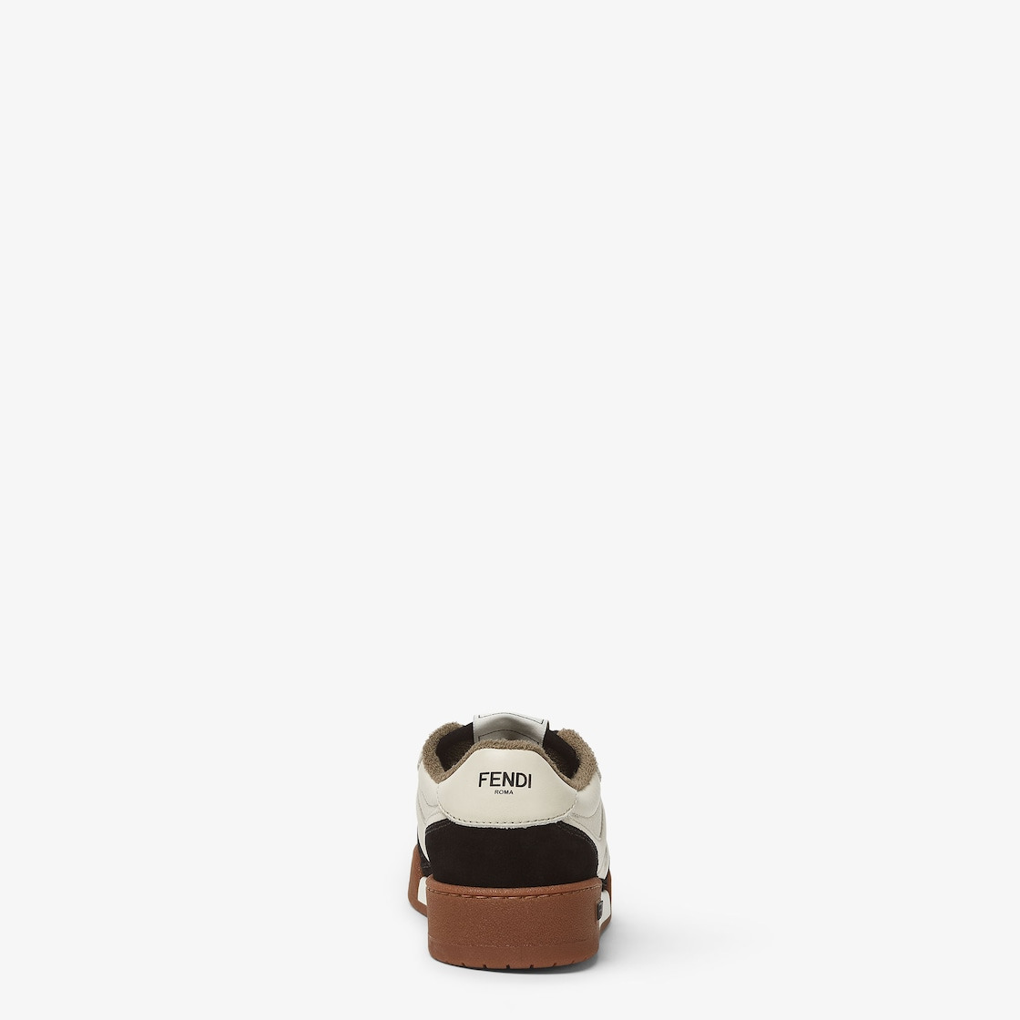 Fendi Match - 3