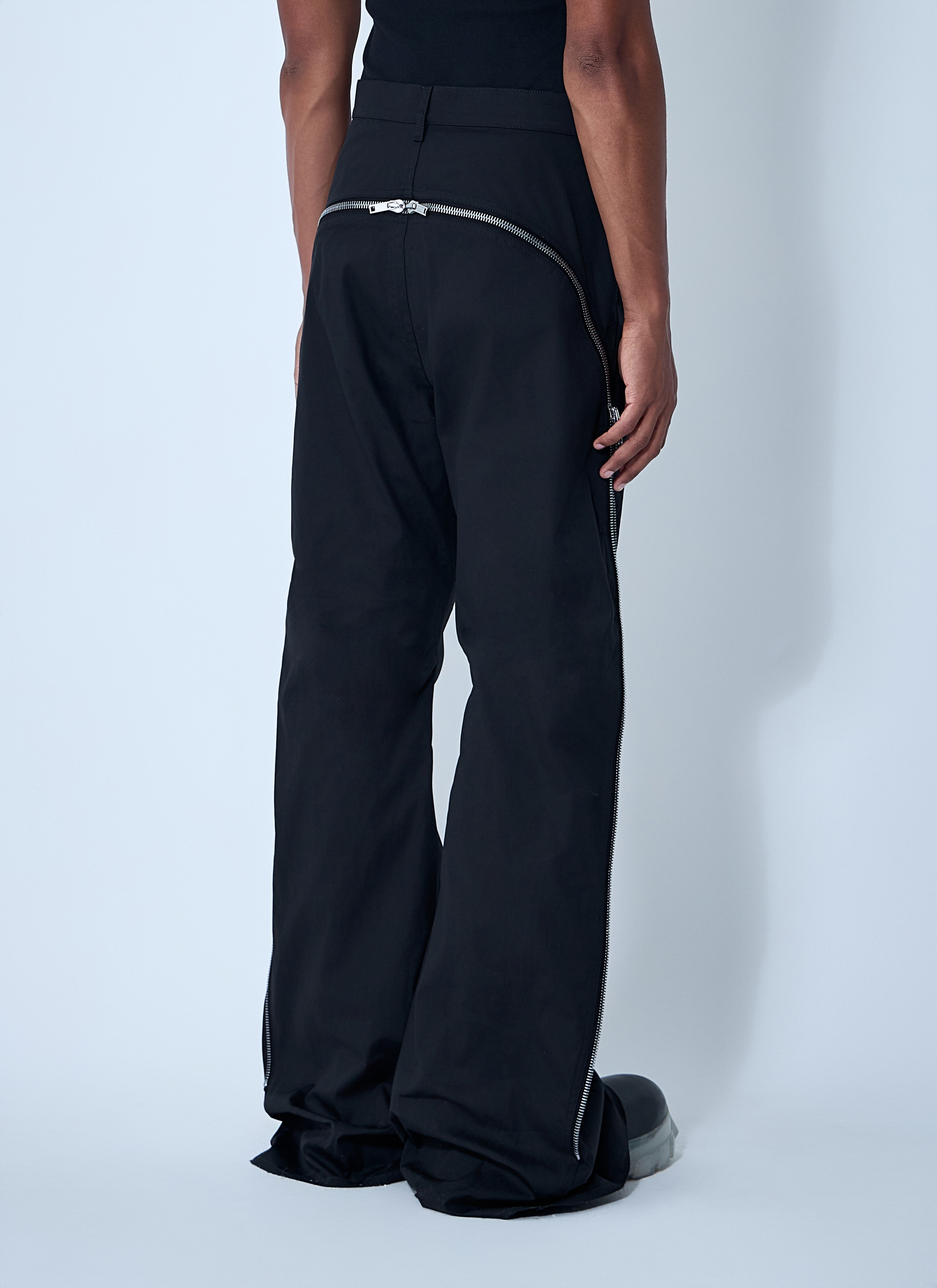 Bolan Banana Pants - 4