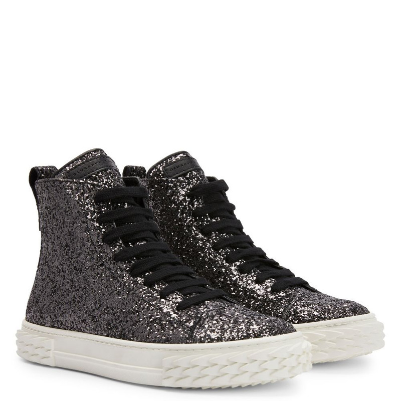 Giuseppe Zanotti Ecoblabber outlook