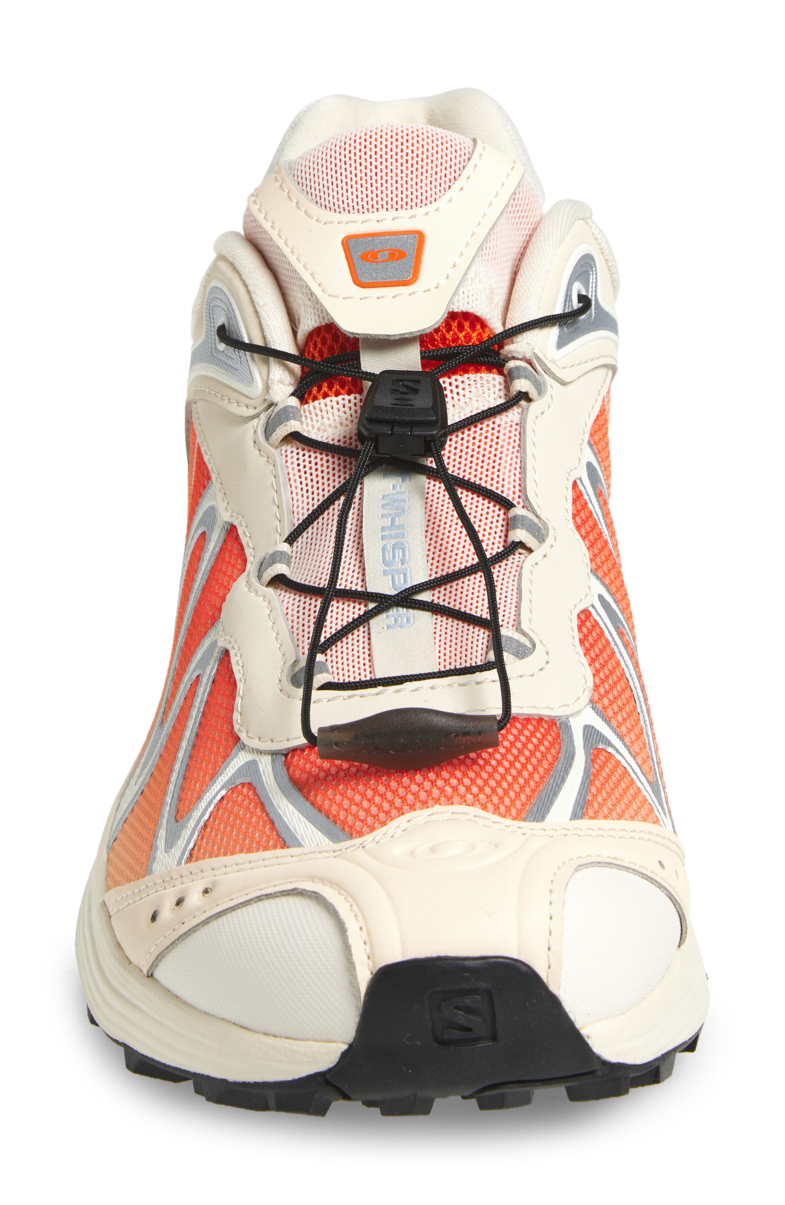 Salomon Gender Inclusive XT-Whisper Sneaker in Shortbread at Nordstrom - 4