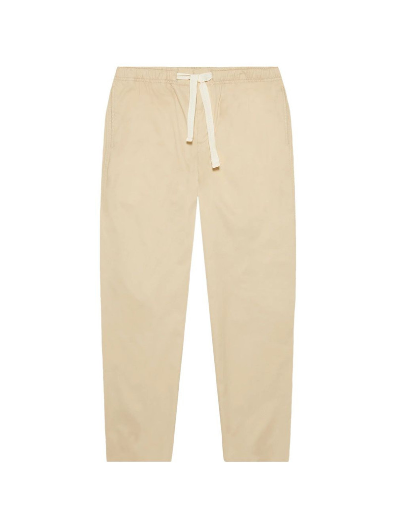 Alex trousers 1