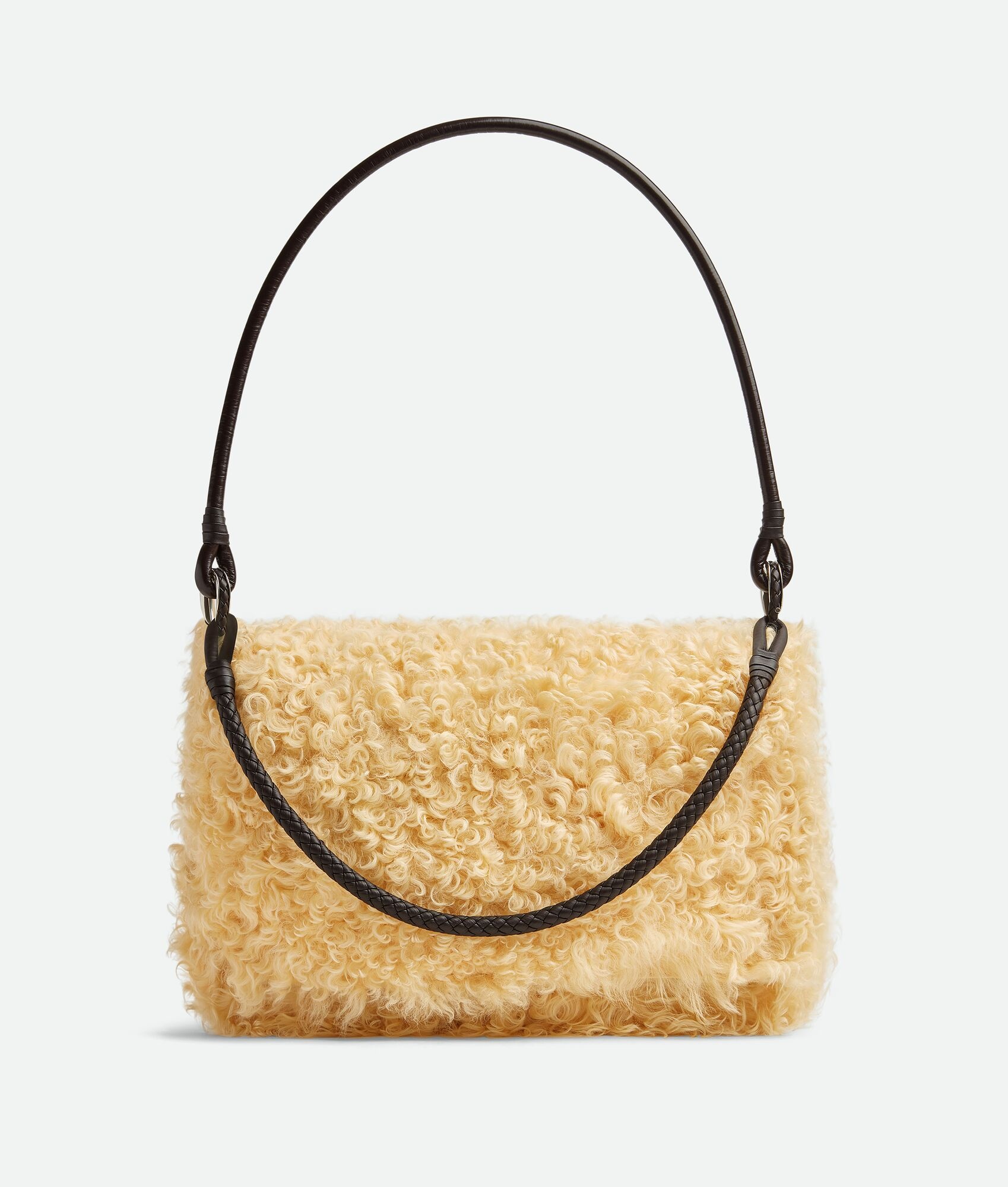 Large Swing Messenger - 1