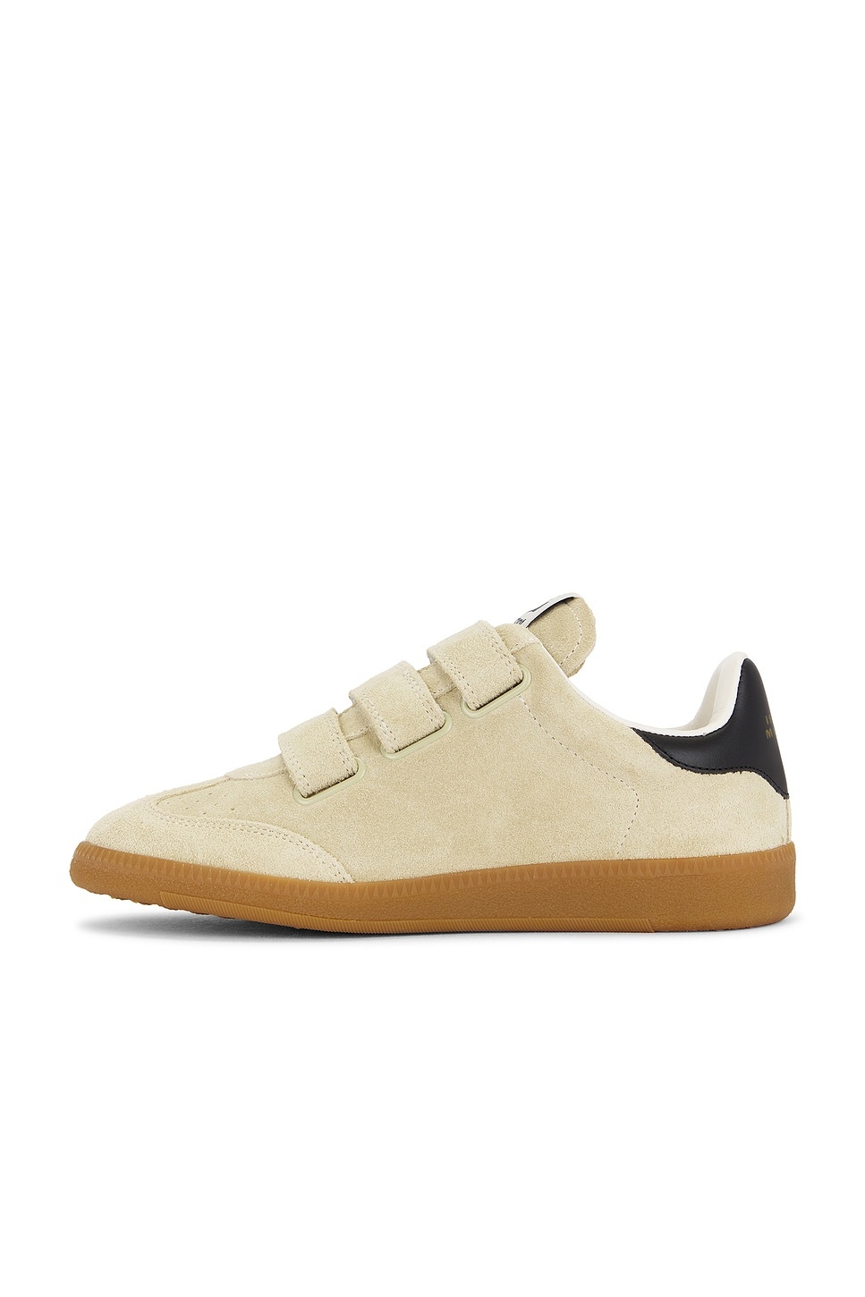 Beth Sneaker - 5