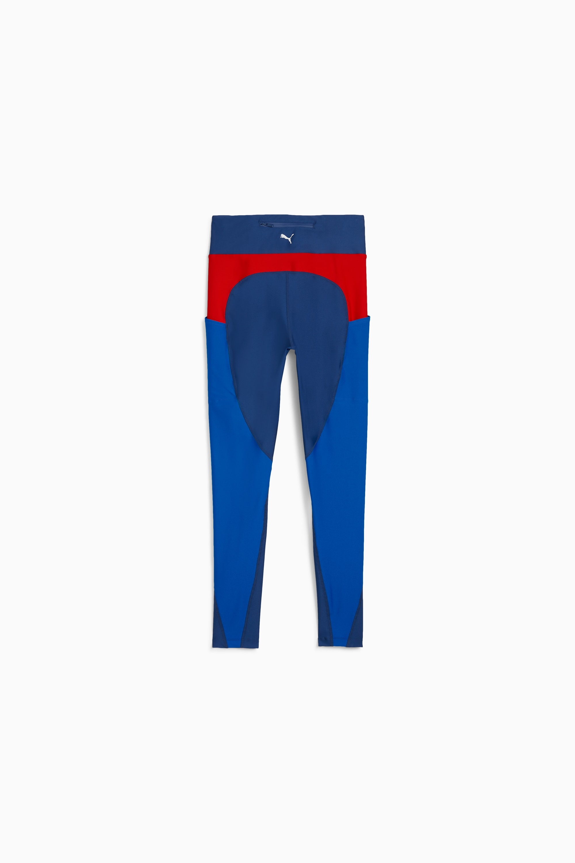 BMW M Motorsport Women's Leggings - 2