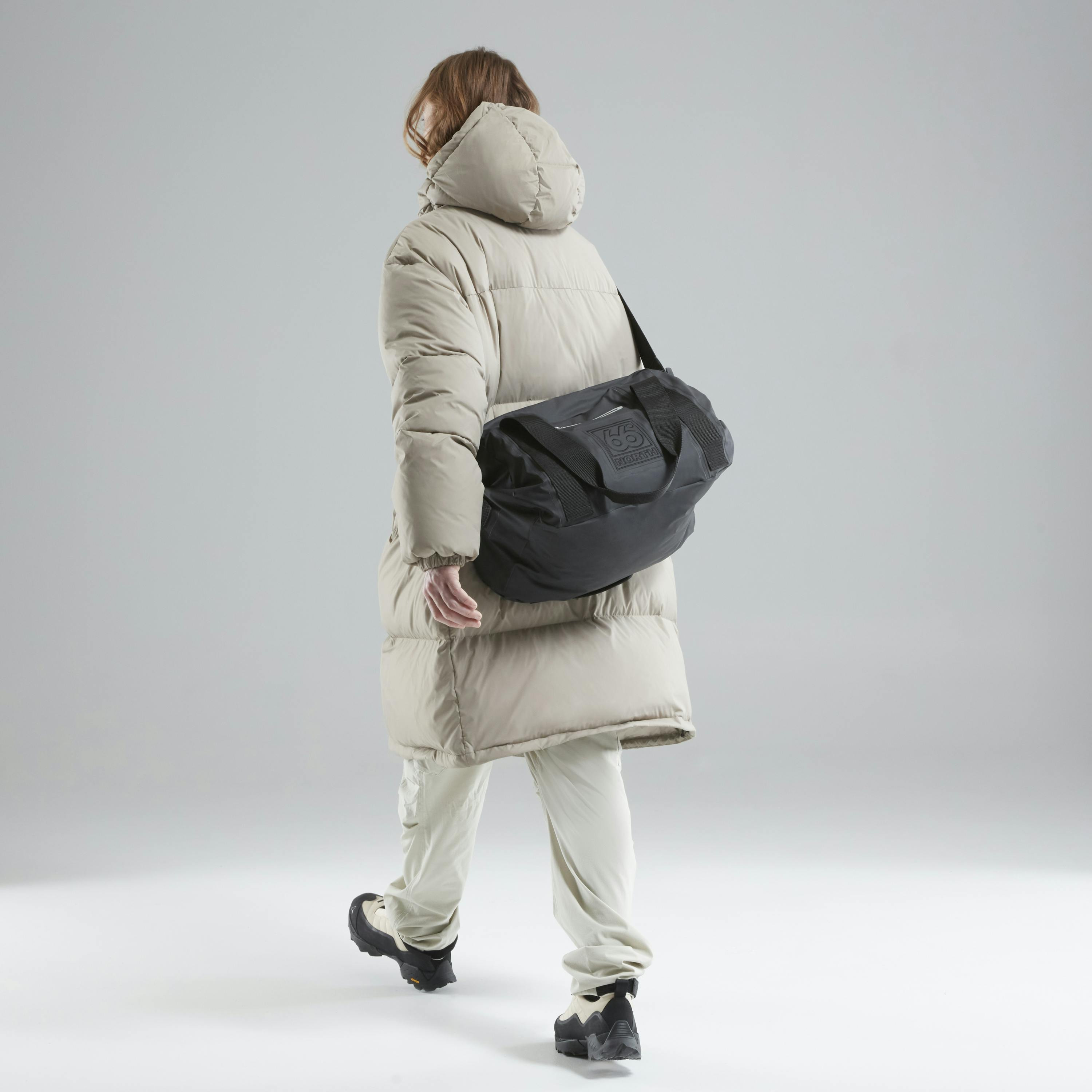 Sports Bag 35L Sports bag - 6
