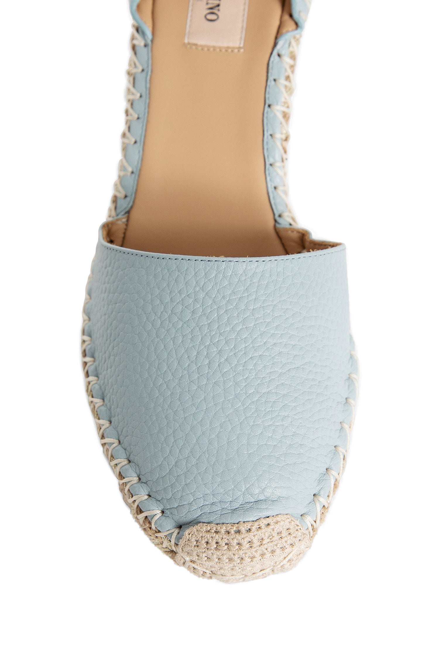 Rckstud-Wedged-Espadrilles - 5